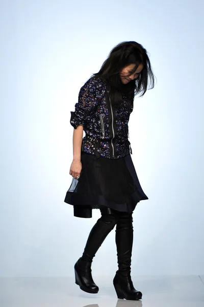 Look 39